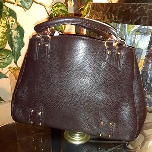 🛍Cole Haan Satchel bag